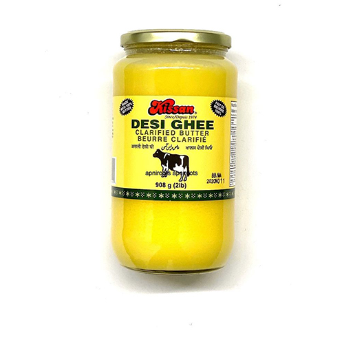 http://atiyas.techluminous.com/public/storage/photos/1/Products/Kissan Desi Ghee 908g.jpg